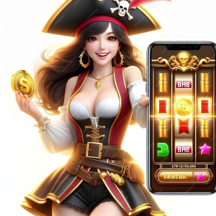 boo555