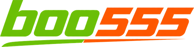 boo555